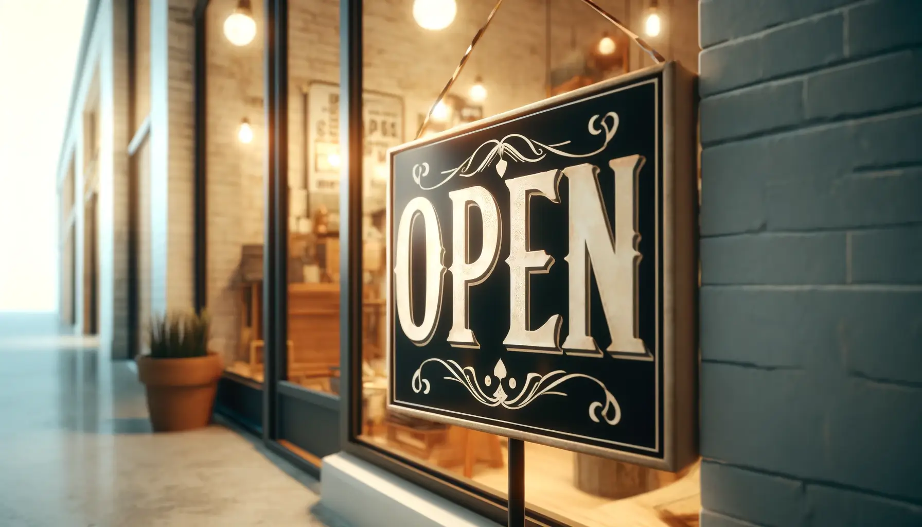 Optimizing store hours results in improved sales and profitability