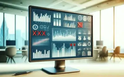 How Spark Improves Upon Clover Metrics for Better Business Insights