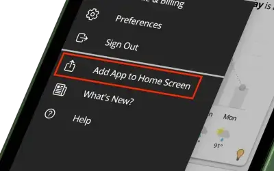 How to Install Spark on Your Phone