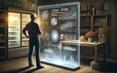 Limitations of Key Metrics in Spark