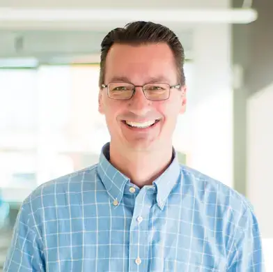 Steven Roth, Founder