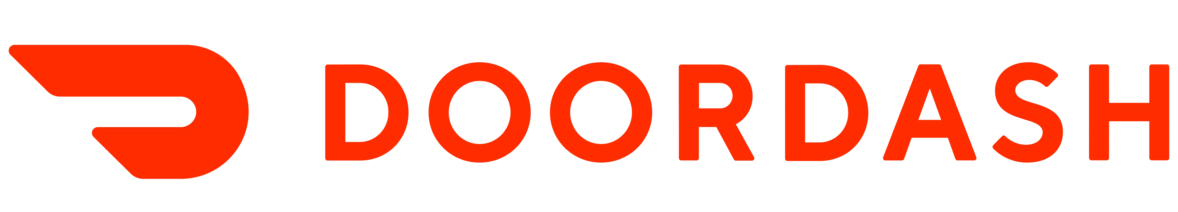 DoorDash