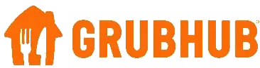 GrubHub