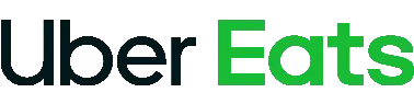 Uber Eats