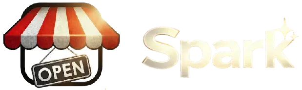 Spark Logo